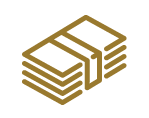 currency-icon