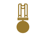 other-icon